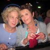 Soulshow 40 jaar party