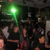 Soulshow 40 jaar party