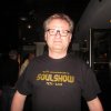 Soulshow 40 jaar party