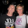 Soulshow 40 jaar party