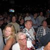 Soulshow 40 jaar party