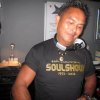 Soulshow 40 jaar party