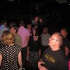 Soulshow 40 jaar party