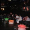 Soulshow 40 jaar party