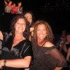 Soulshow 40 jaar party