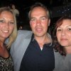 Soulshow 40 jaar party