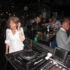 Soulshow 40 jaar party