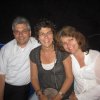 Soulshow 40 jaar party