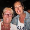 Soulshow 40 jaar party