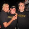 Soulshow 40 jaar party