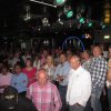 Soulshow 40 jaar party