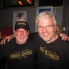 Soulshow 40 jaar party