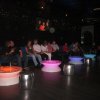 Soulshow 40 jaar party