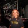 Soulshow 40 jaar party