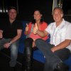 Soulshow 40 jaar party