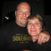 Soulshow 40 jaar party