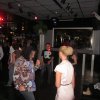 Soulshow 40 jaar party