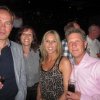 Soulshow 40 jaar party