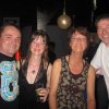 Soulshow 40 jaar party