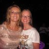 Soulshow 40 jaar party