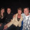 Soulshow 40 jaar party