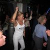 Soulshow 40 jaar party