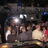 Soulshow 40 jaar party