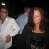 Soulshow 40 jaar party