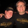 Soulshow 40 jaar party