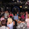 Soulshow 40 jaar party