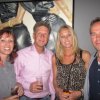 Soulshow 40 jaar party