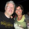 Soulshow 40 jaar party