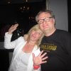 Soulshow 40 jaar party