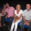 Soulshow 40 jaar party