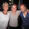 Soulshow 40 jaar party