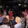 Soulshow 40 jaar party