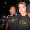 Soulshow 40 jaar party