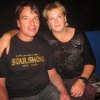 Soulshow 40 jaar party