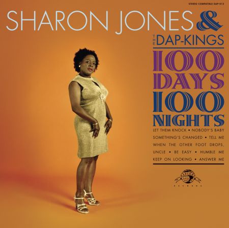 Sharon-Jones-dapkings
