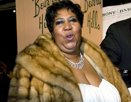 arethafranklin_450x350