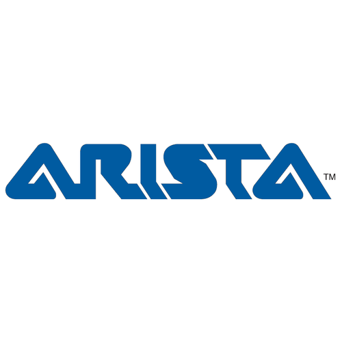 Arista Records