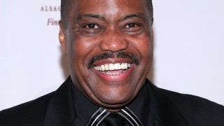 Cuba Gooding Sr