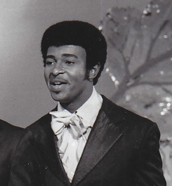 dennis_edwards_with_the_temptations_in_1968
