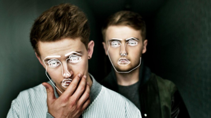 Disclosure