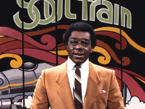 don-cornelius-soul-train