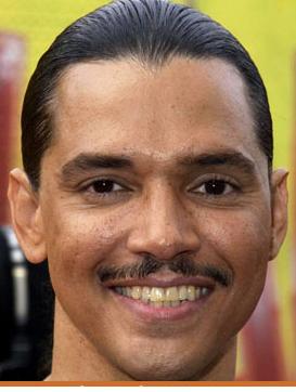 el-debarge