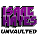 isaac-hayes-unvaulted