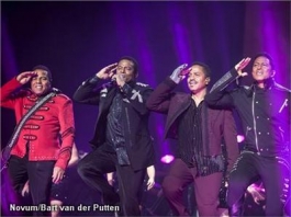 jacksons_nightoftheproms_2012