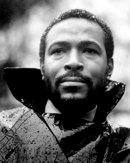 marvingaye