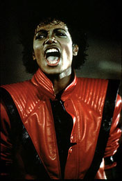 michaeljackson-thriller